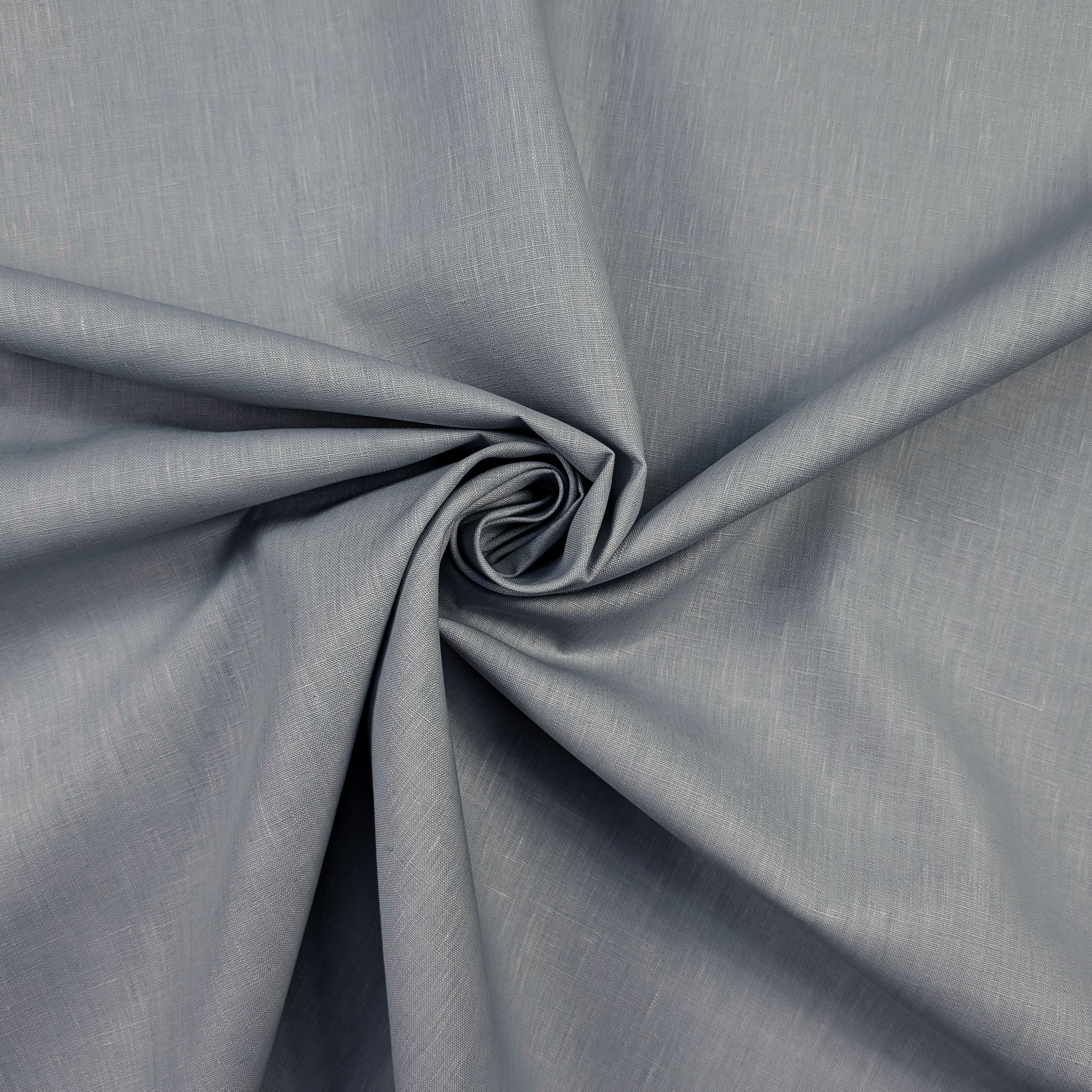 Puro Lino Grigio Image