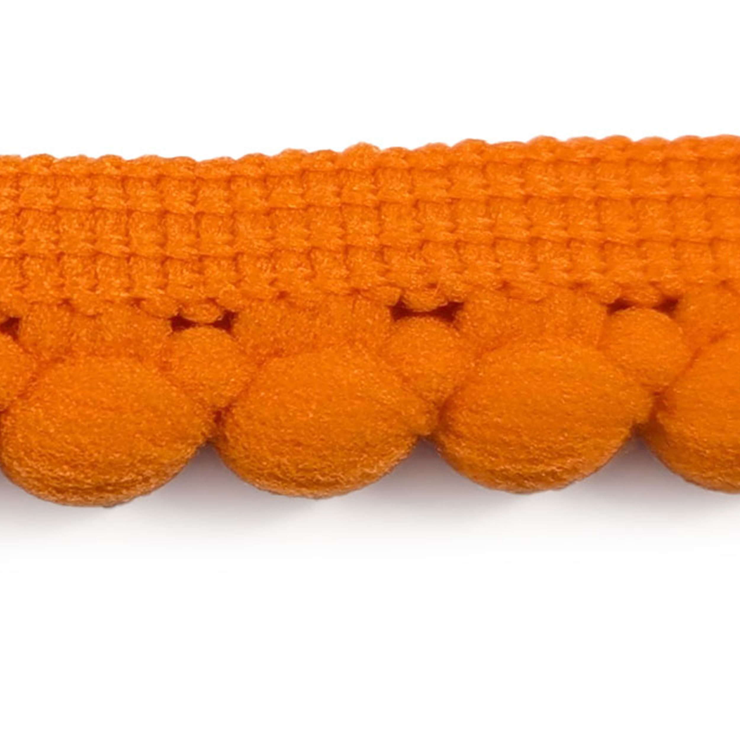 Arancio - 1004