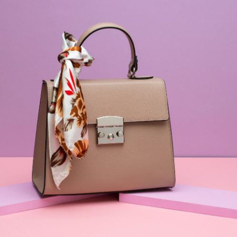 accessori finta pelle online panini tessuti