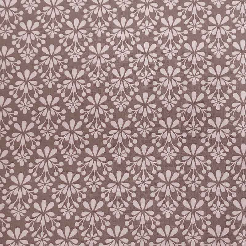 tessuto-gutermann-fiori-astratti-in-rosa
