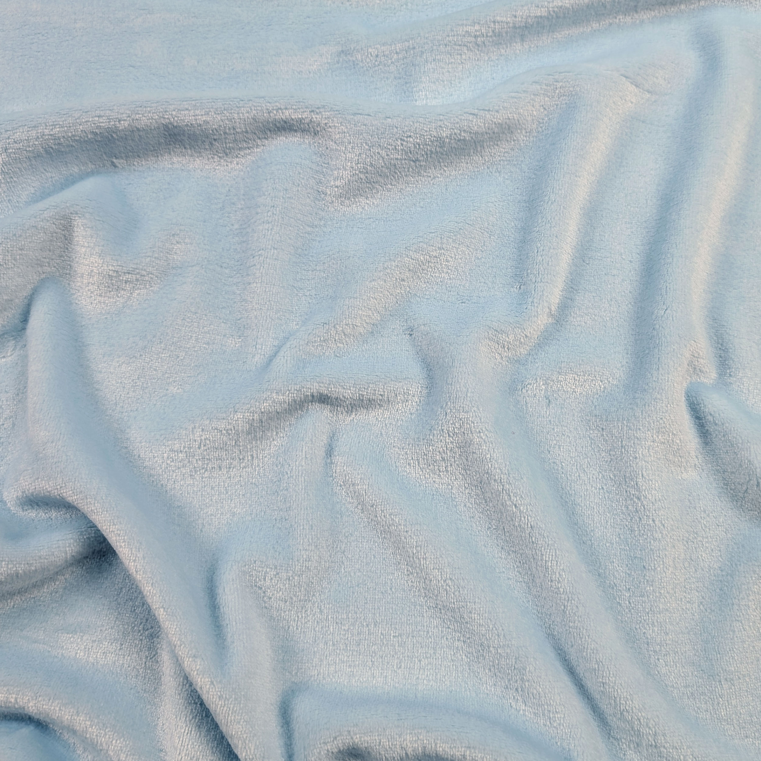 Azzurro Baby - M364