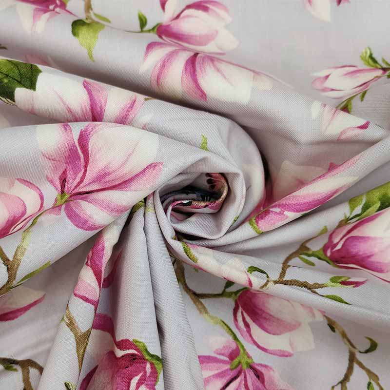 gutermann-tessuti-fiori-colibrì-rosa-antico