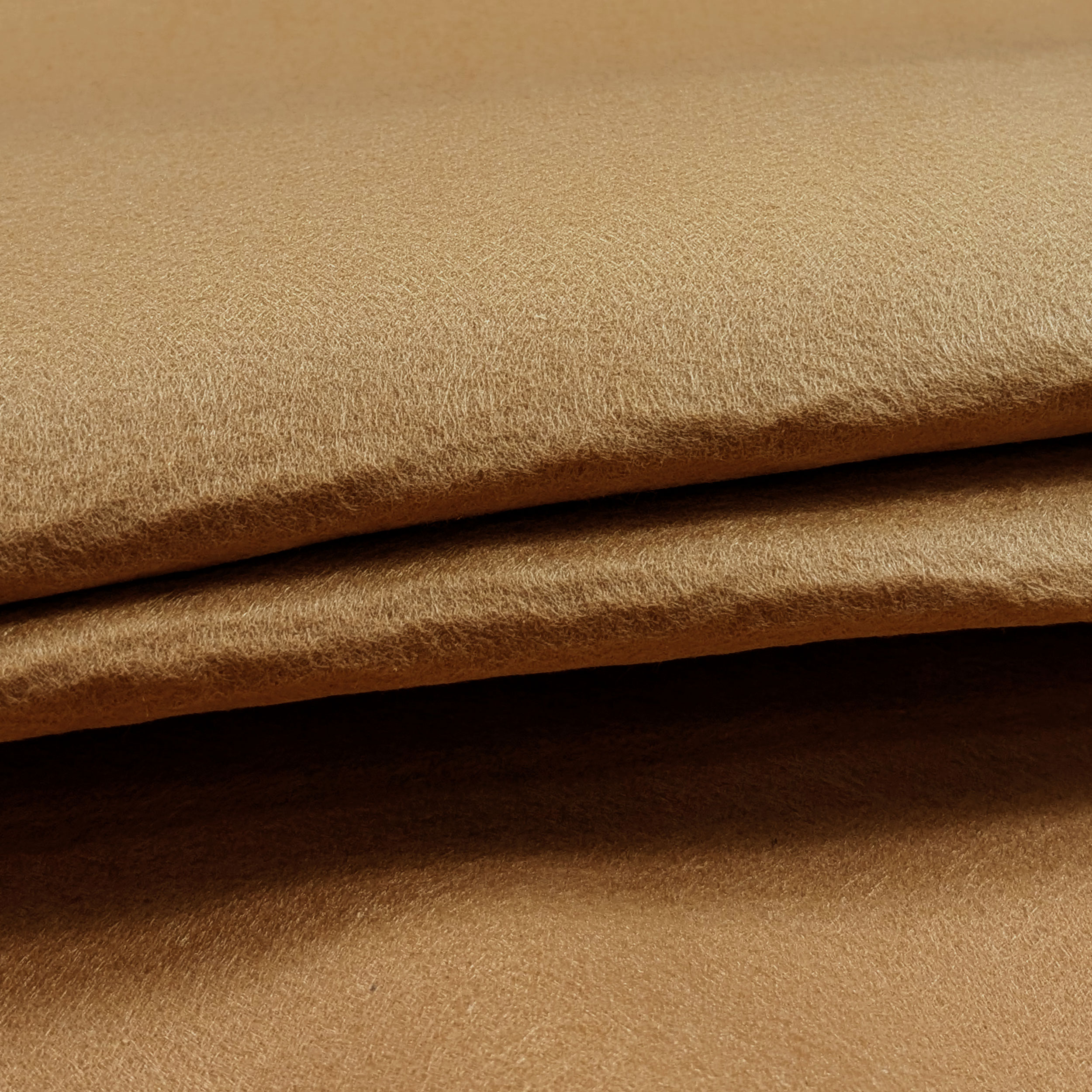Beige - 1528