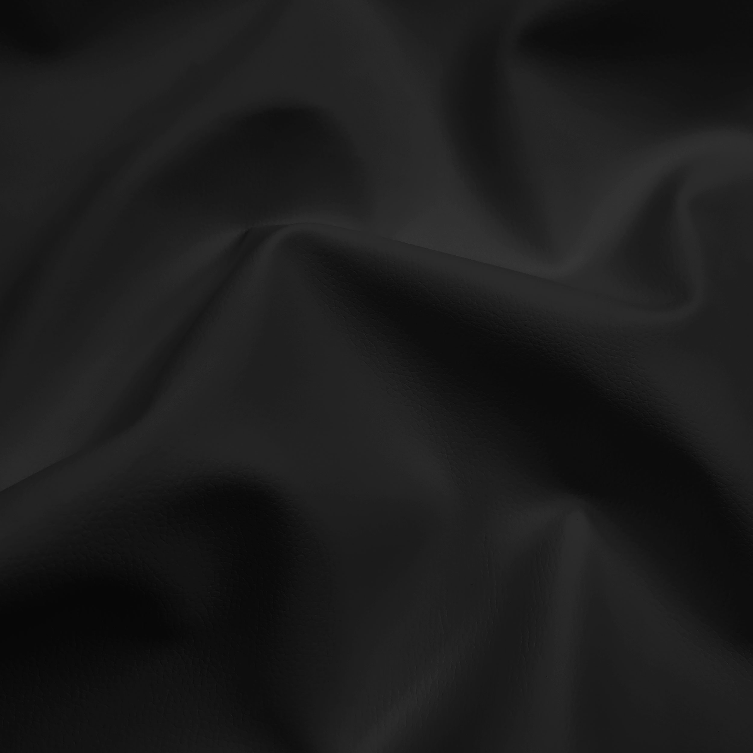 Finta Pelle Matte Lux Image