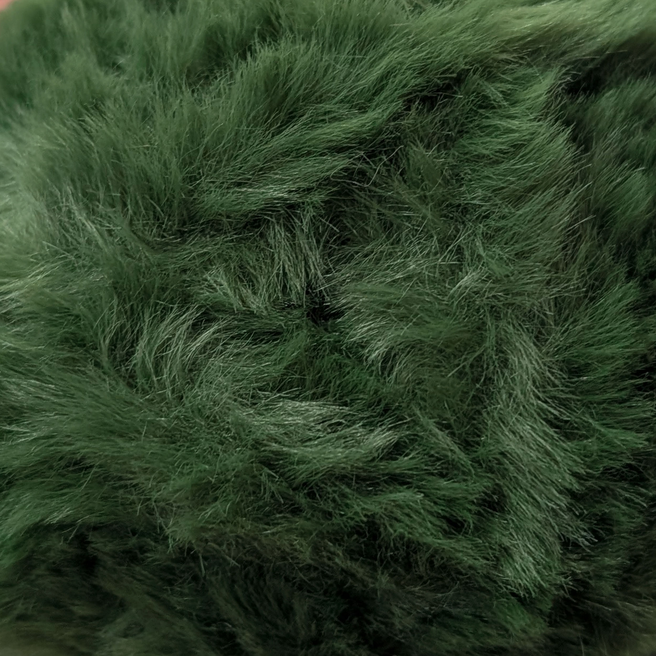 Verde - 16