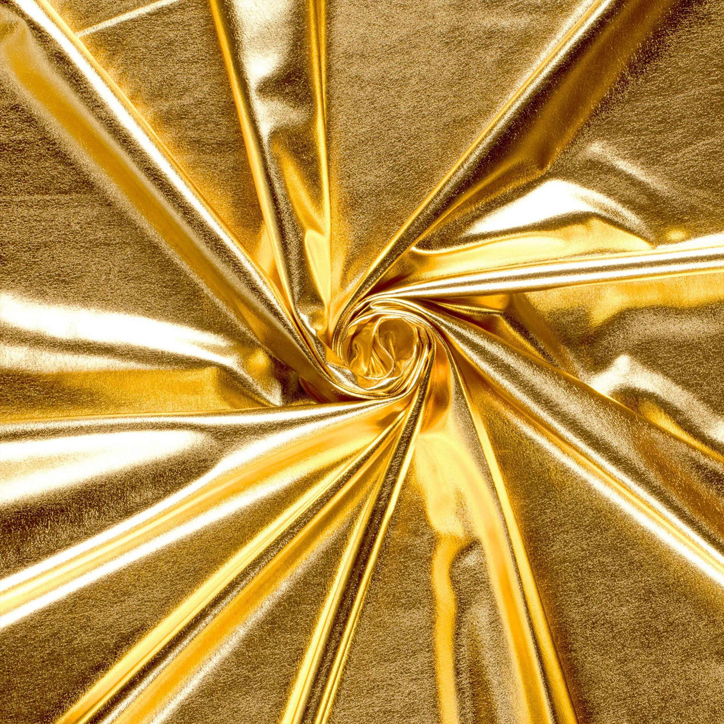  Tessuto Lycra Effetto Metallico Special Image