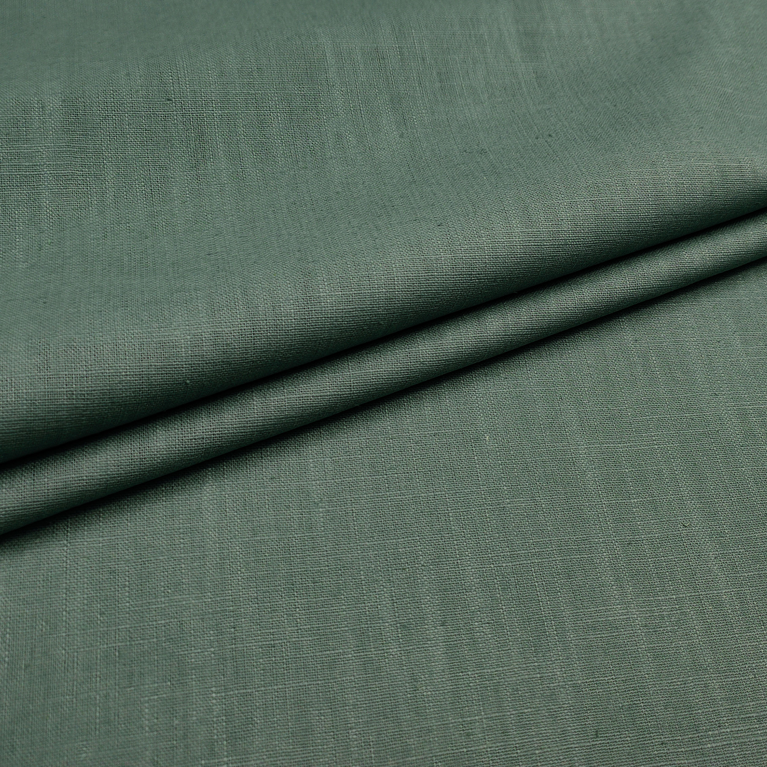 Tessuto Misto Lino Natural 1