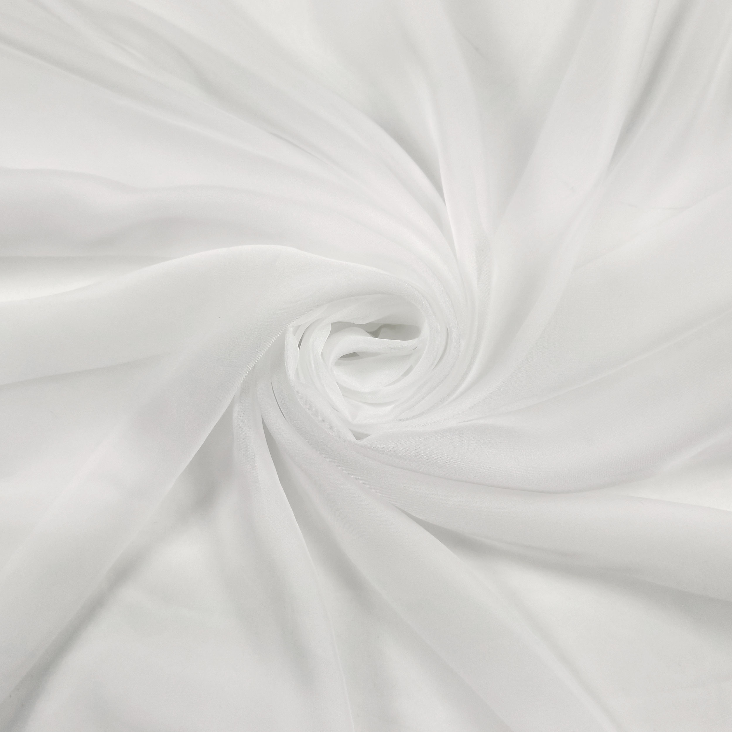 Tessuto Chiffon Image