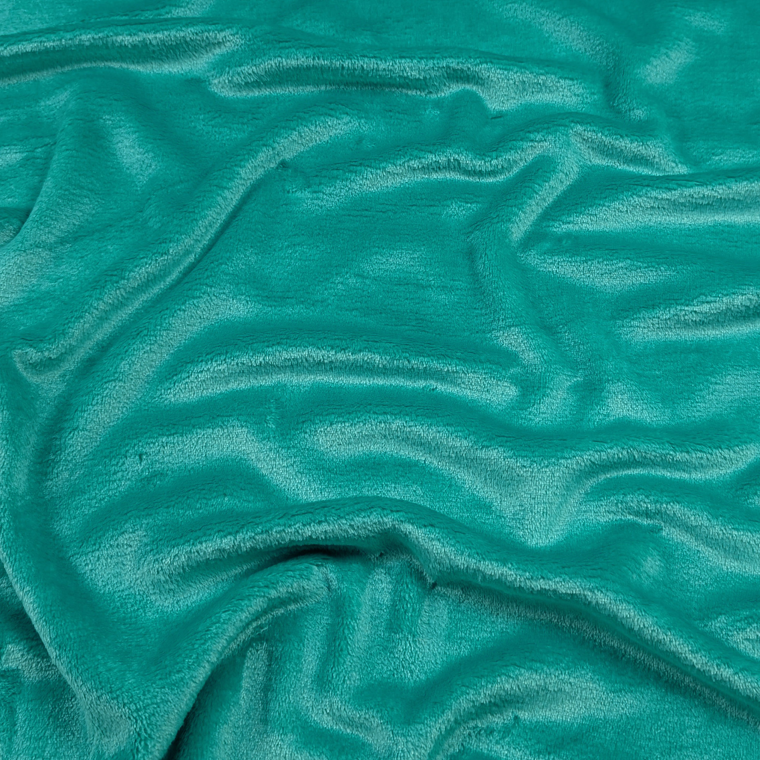 Acquamarina Scuro - N971