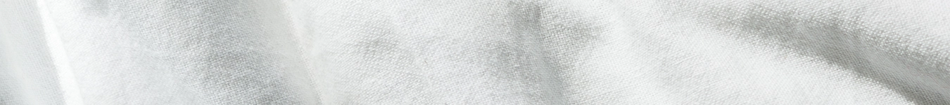 tessuti-in-cotone