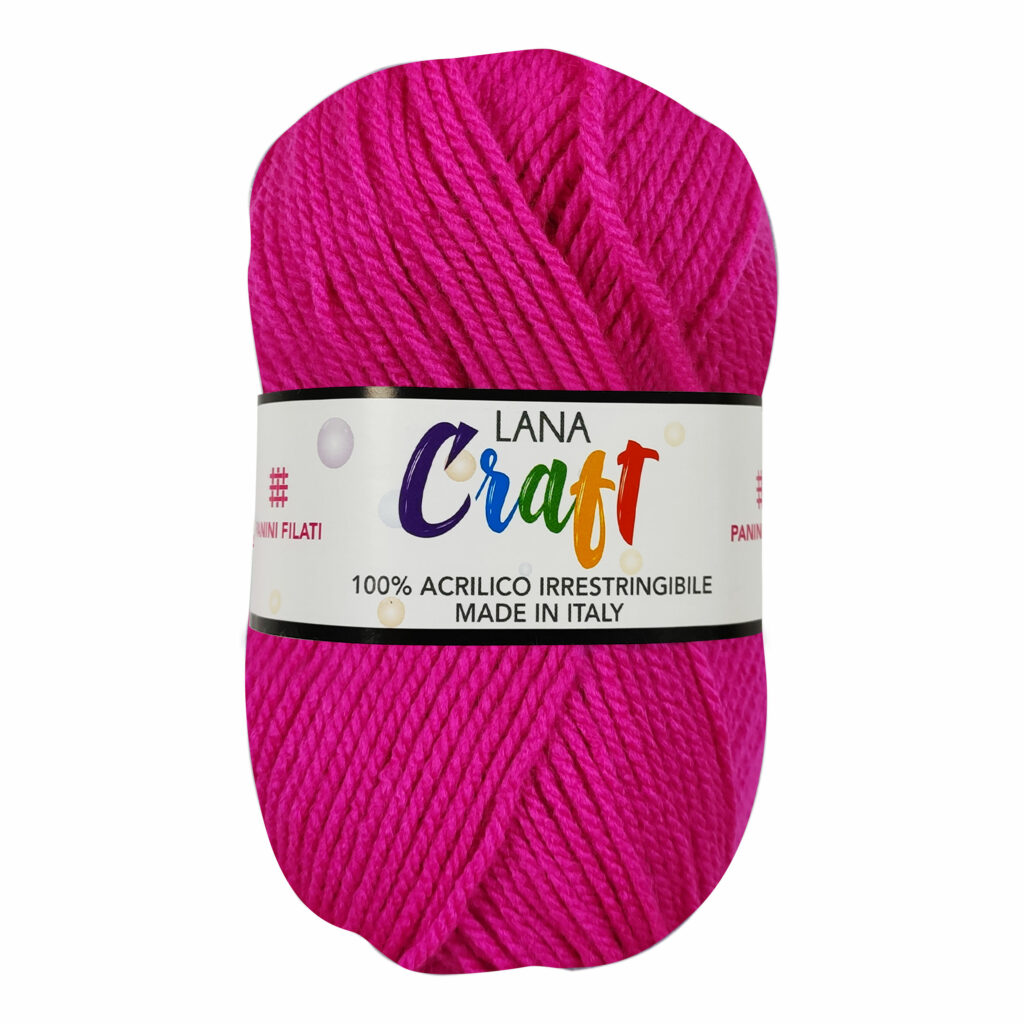 cucito-made-in-italy-lana-craft