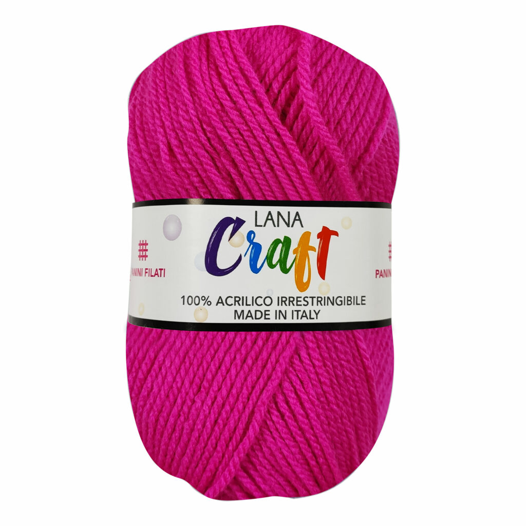 fuxia-1585-singolo-1024x1024 cucito-made-in-italy-lana-craft