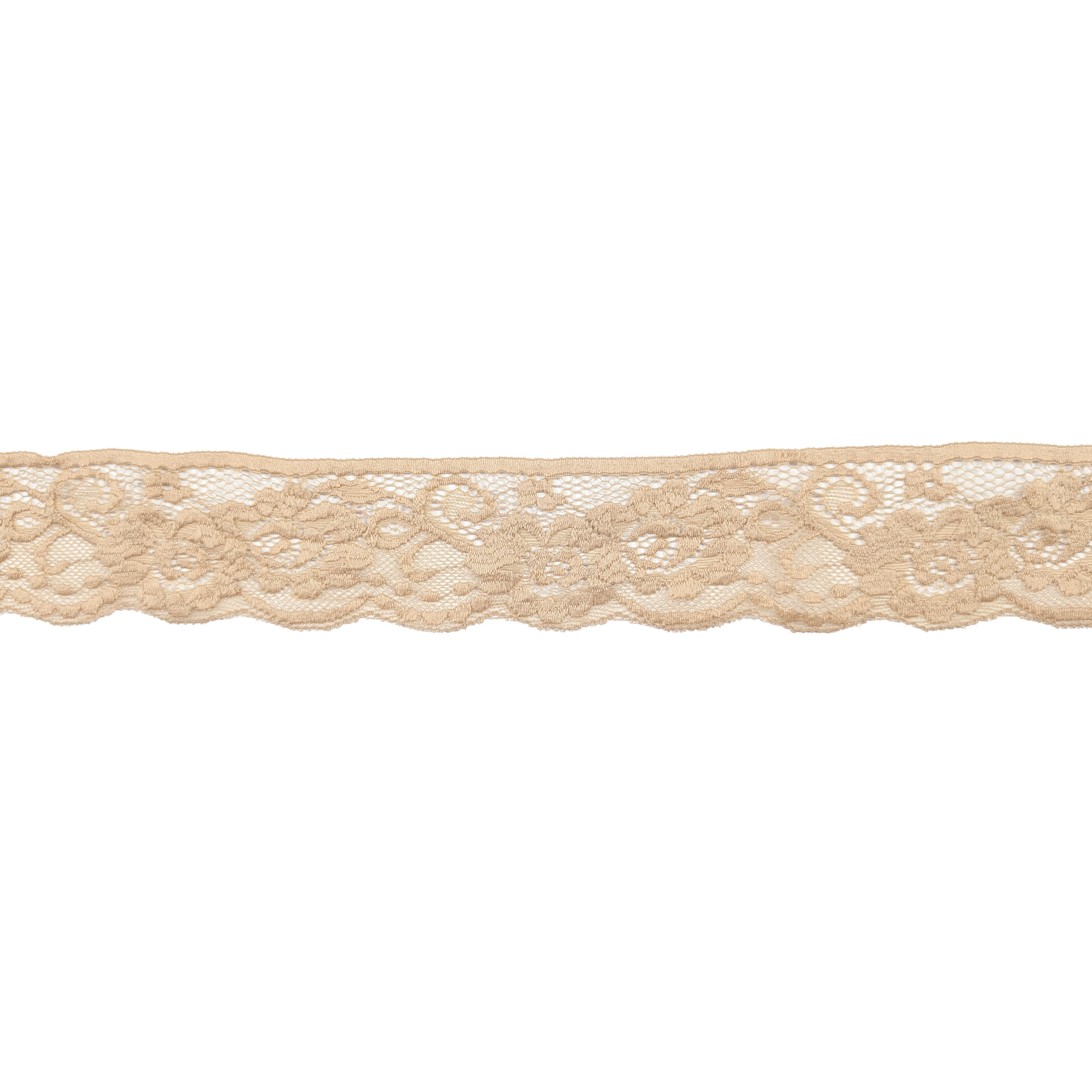 Beige - 2/A