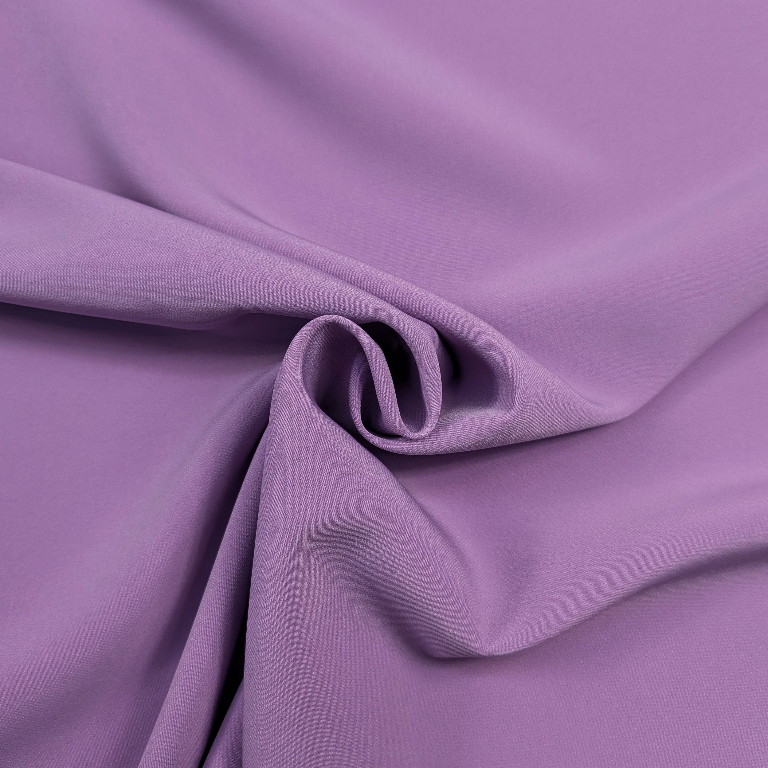 Tessuto Comfort Bielastico Image