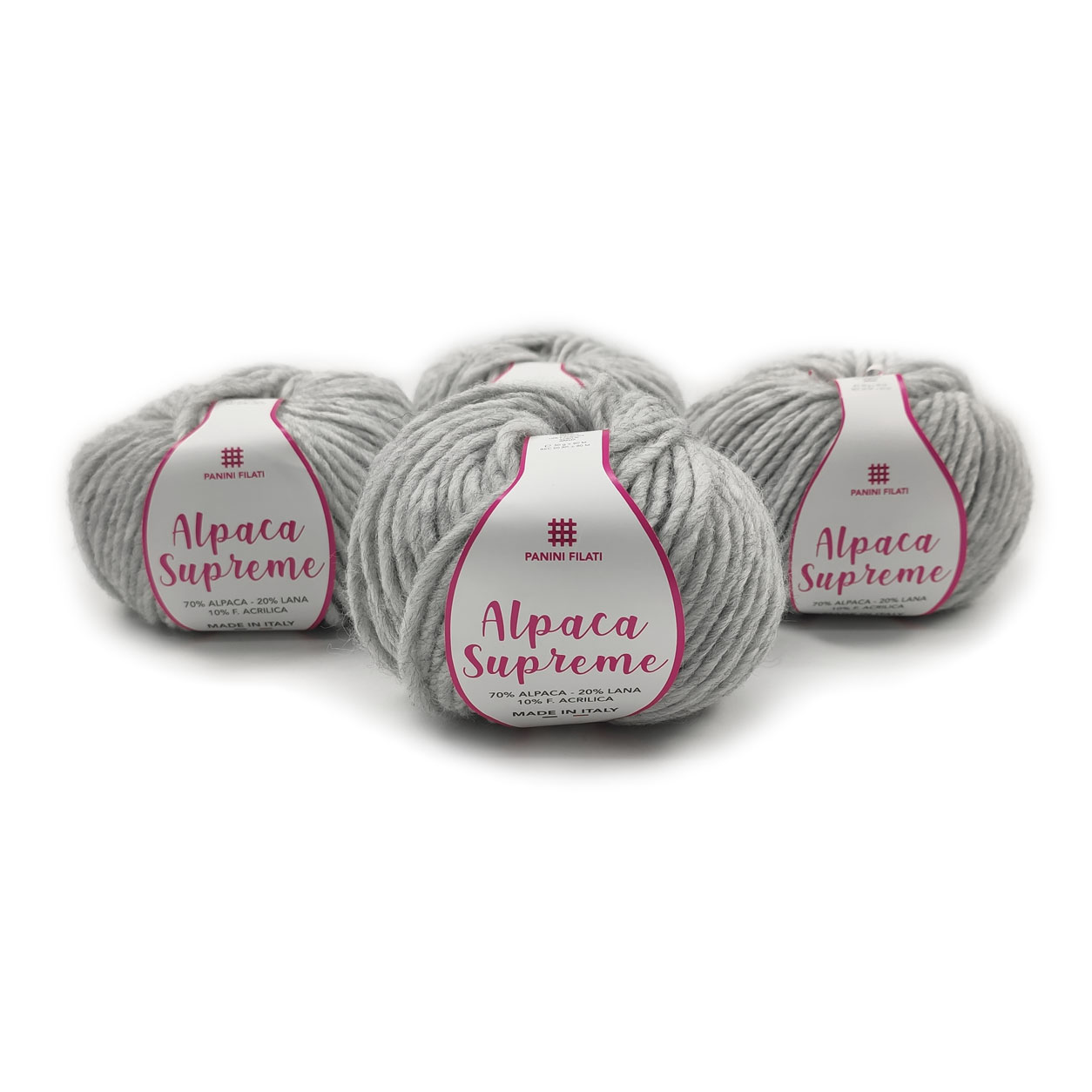 lana-alpaca-supreme-grigio-chiaro