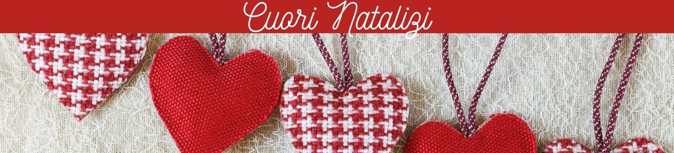 cuori-in-stoffa-tutorial-natale