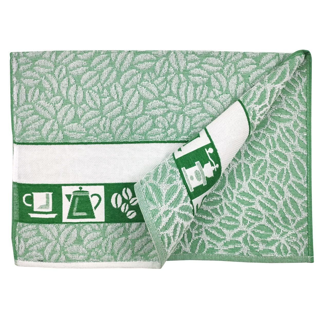 strofinacci-fantasia-caffe-verde-fronte-e-retro