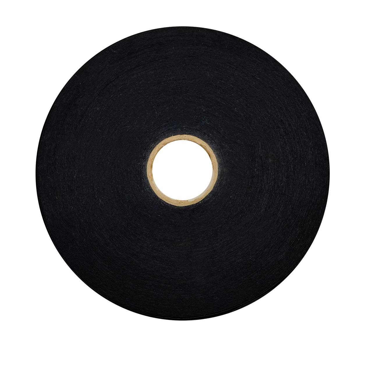 rotolo-velcro-nero-femmina