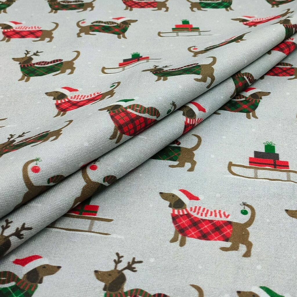 cotone-natale-panini-tessuti