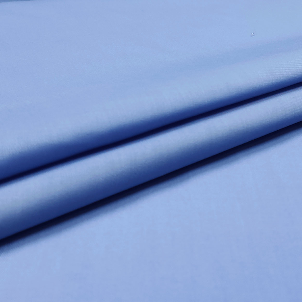 leggero-misto-cotone-azzurro