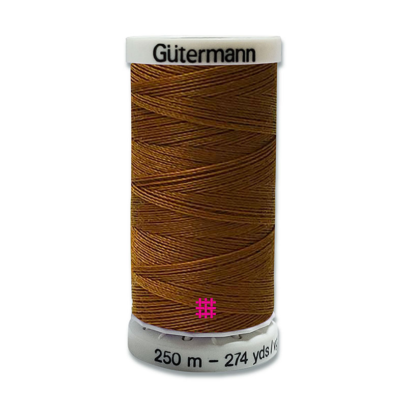 filo-gutermann-rame