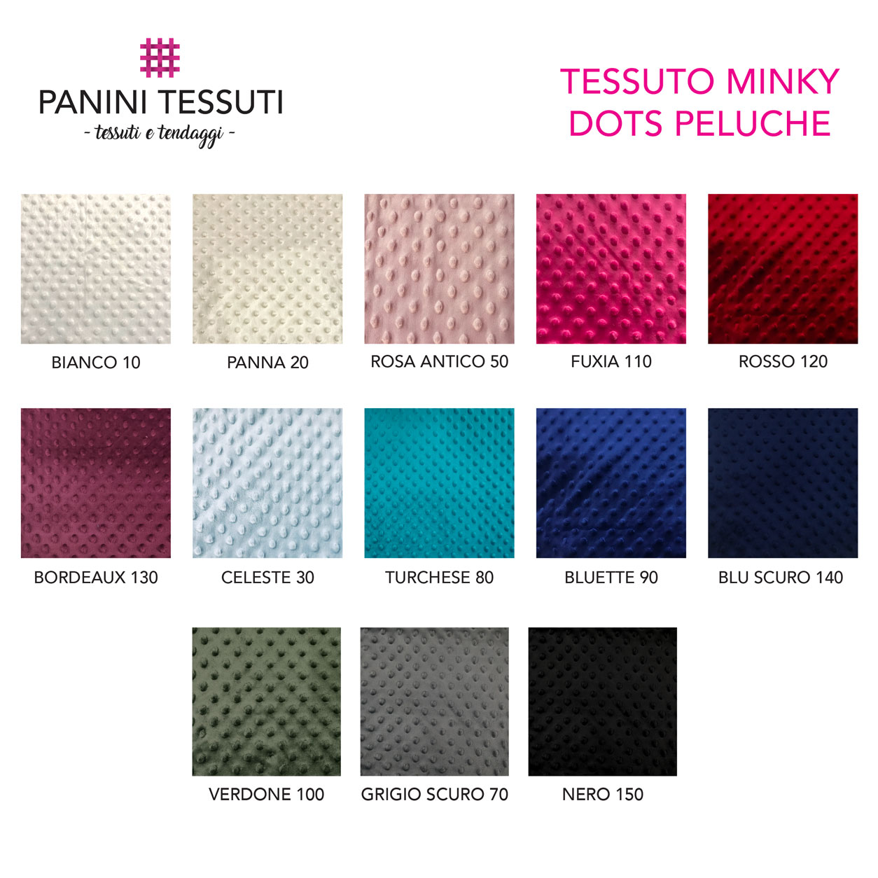 Minky dots SHP (6)