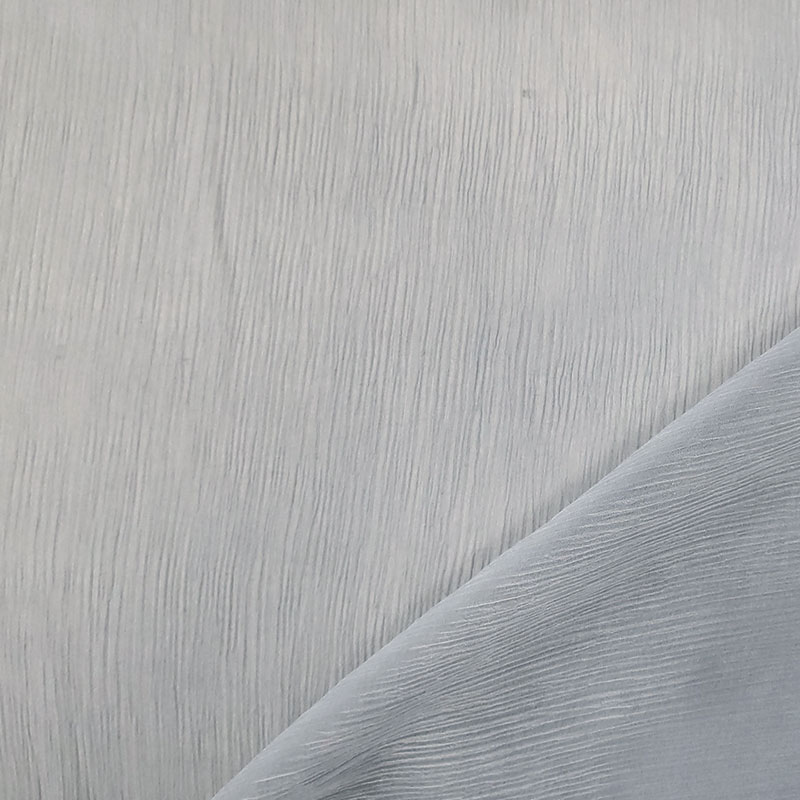 vestiti-di-chiffon-celeste