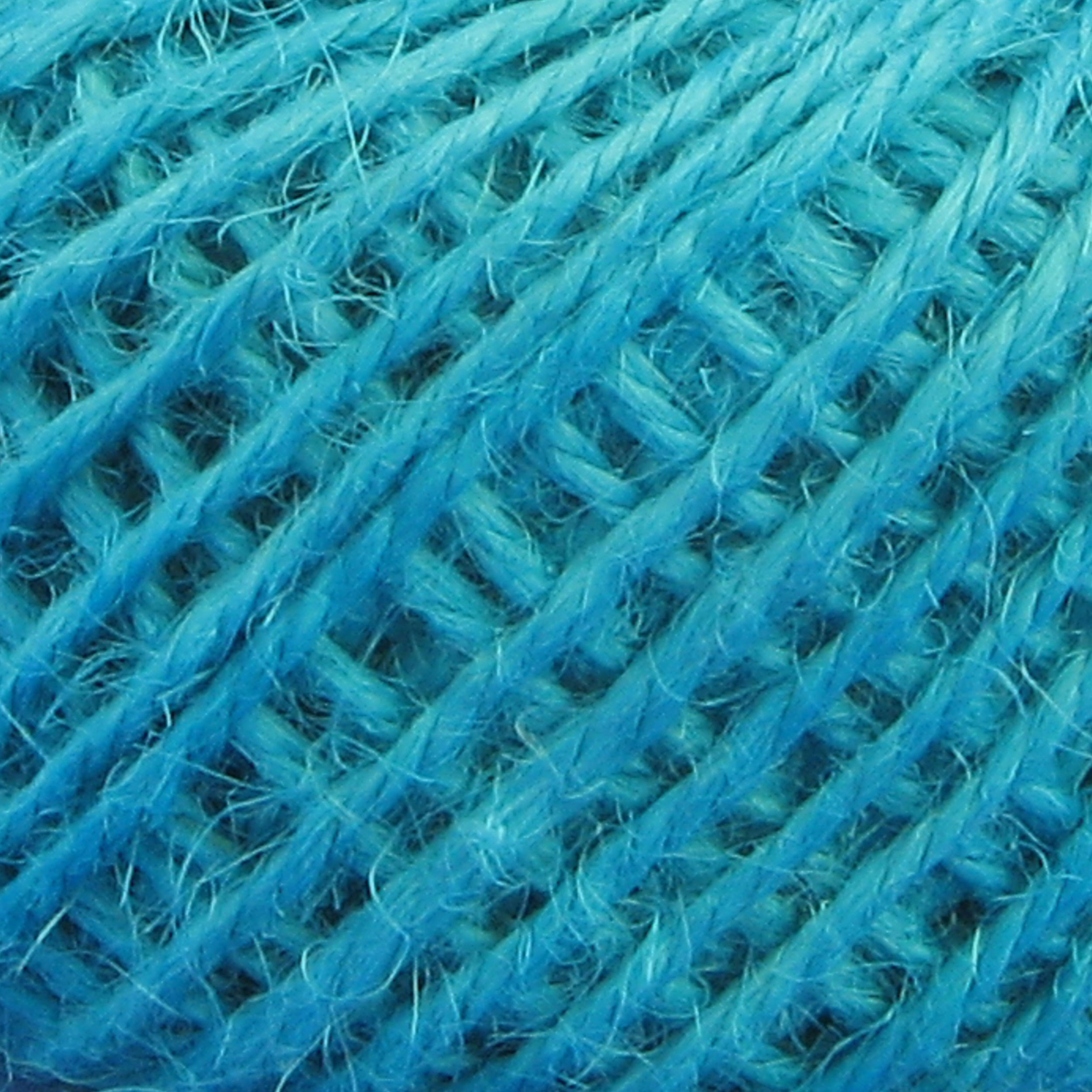 Turchese - 19