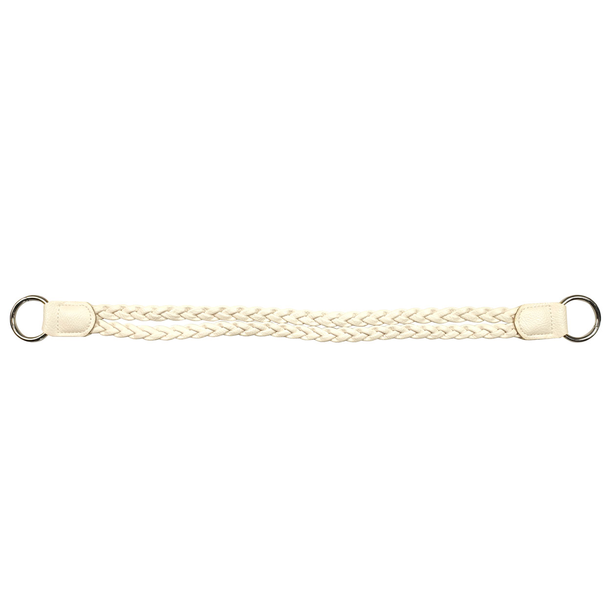 manico-per-borsa-treccia-ecopelle-panna