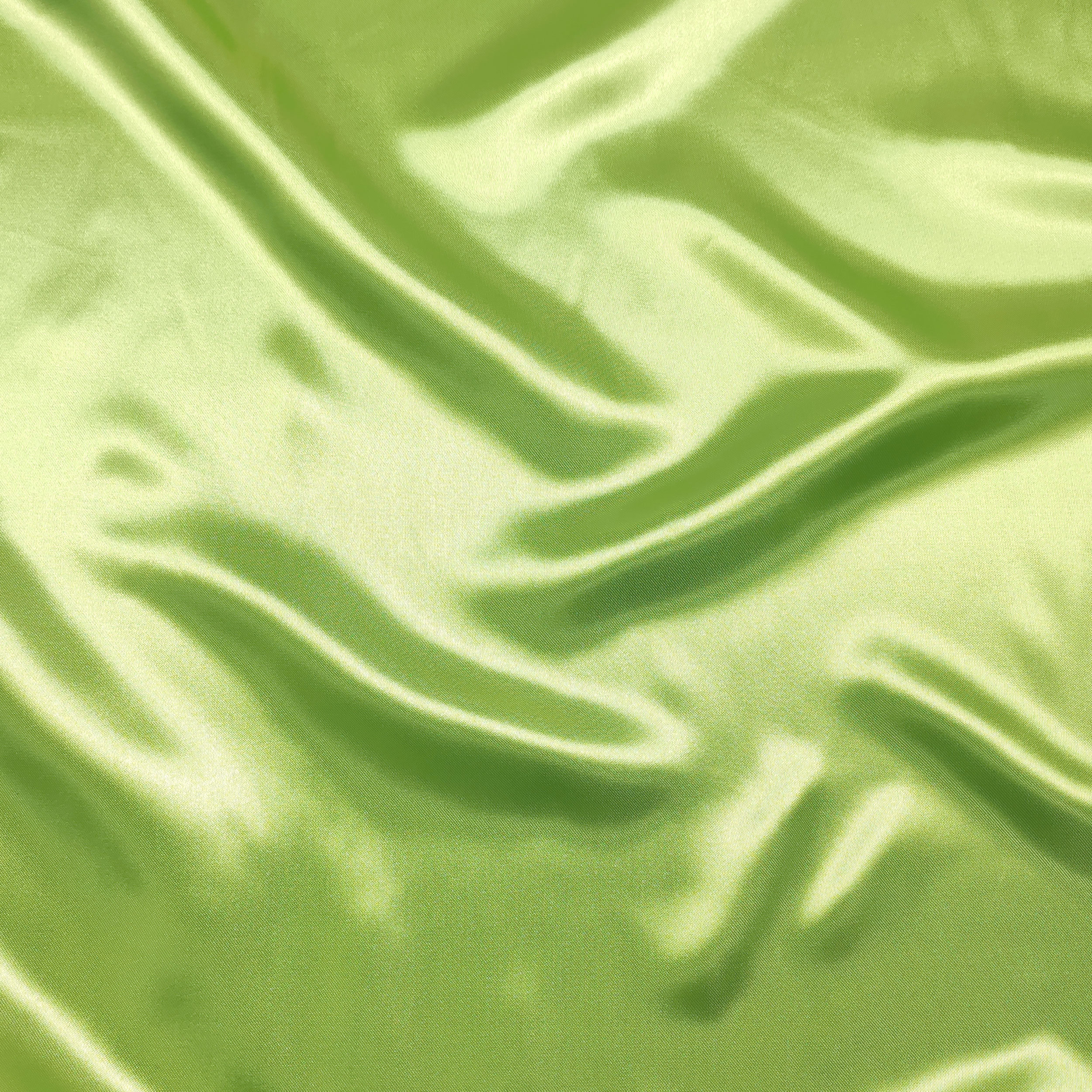 Verde Mela - N054