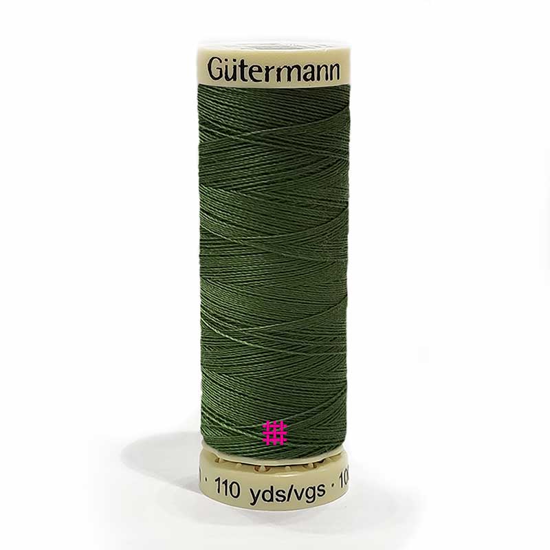 cucitutto-gutermann cucitutto-gutermann