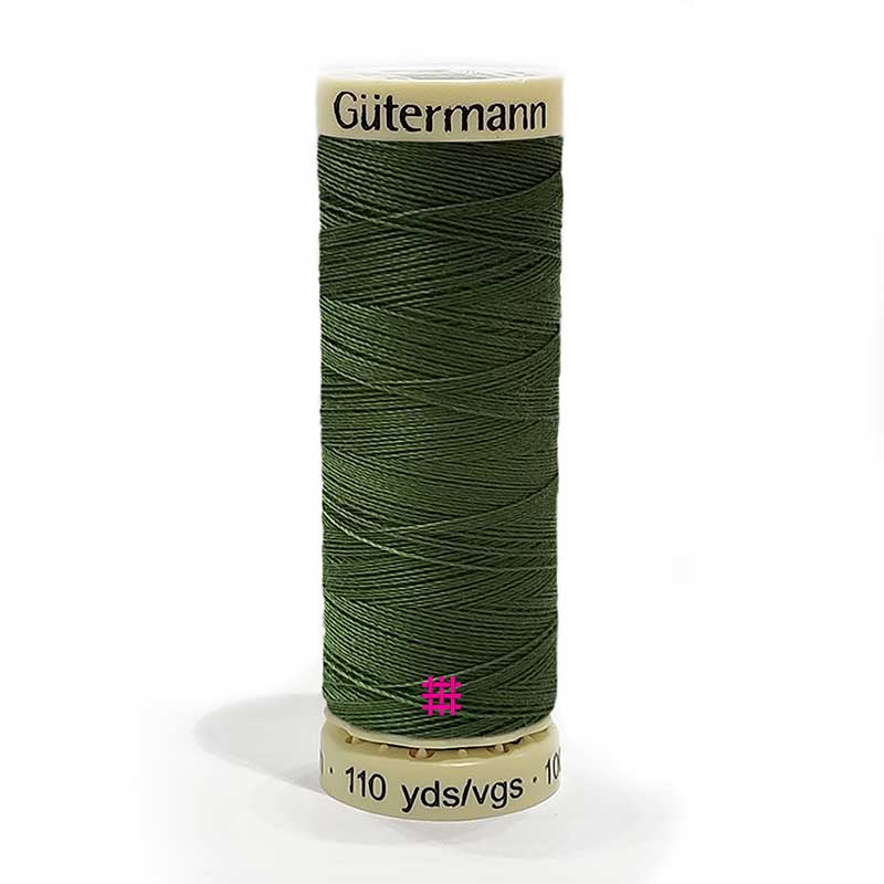 cucitutto-gutermann