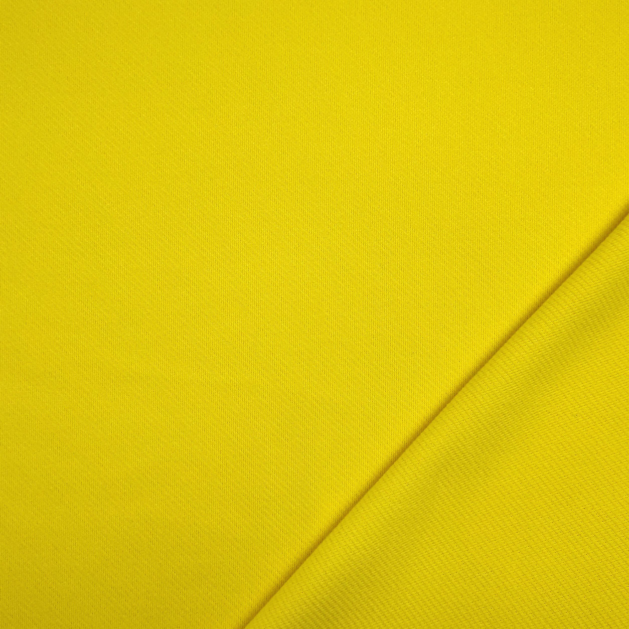 tessuti-per-giacche-diagonale-giallo_(1)