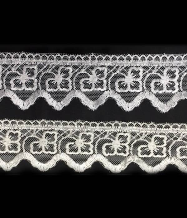 tulle-marv 1