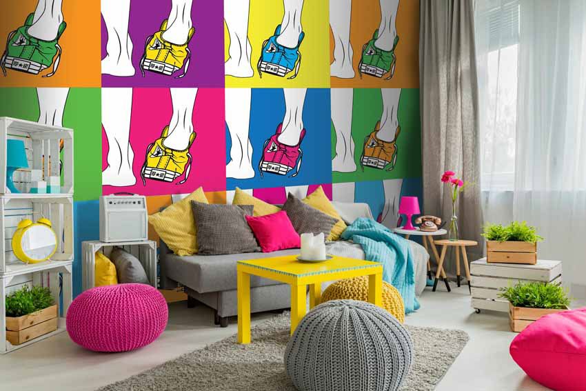 idee-originali-panini-tessuti-arredamento-casa