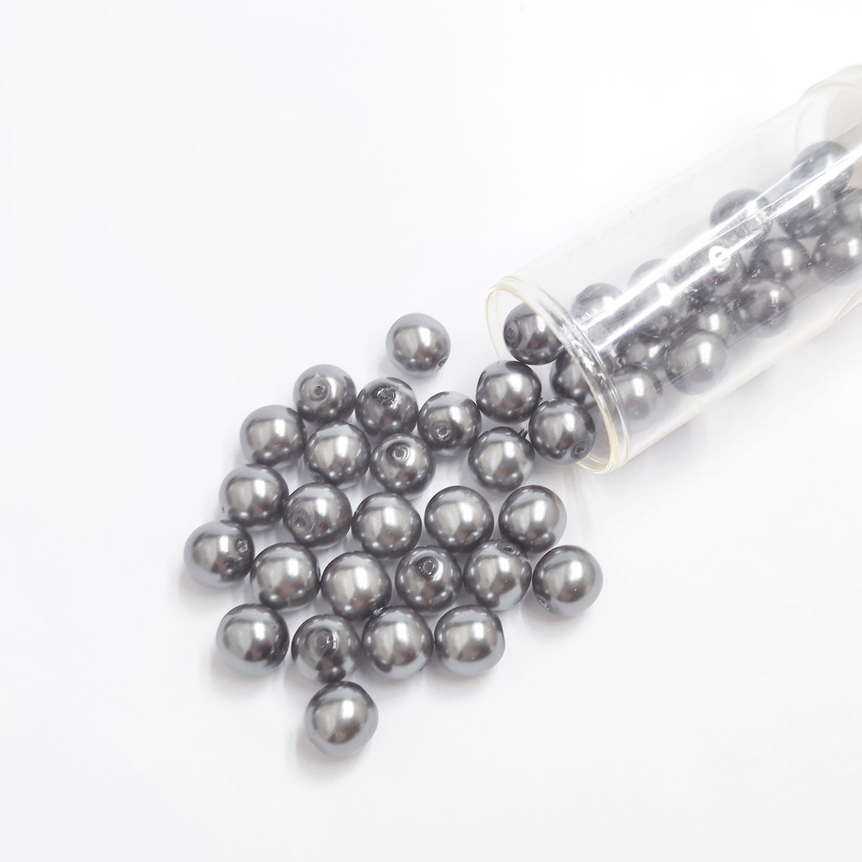 perline-8mm-grigio-perla