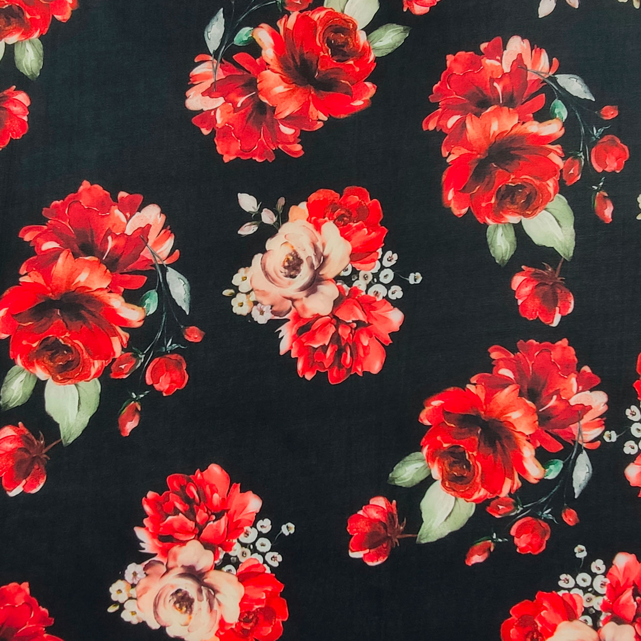 tessuto-maglina-rose-rosse