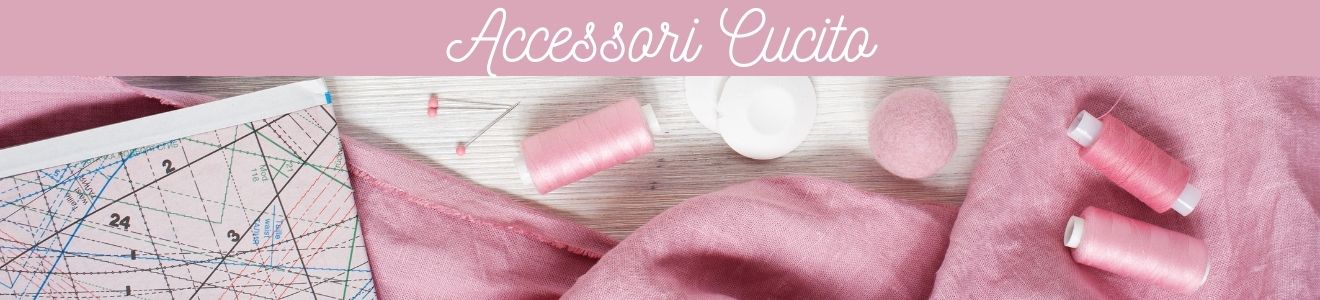 accessori-da-cucito