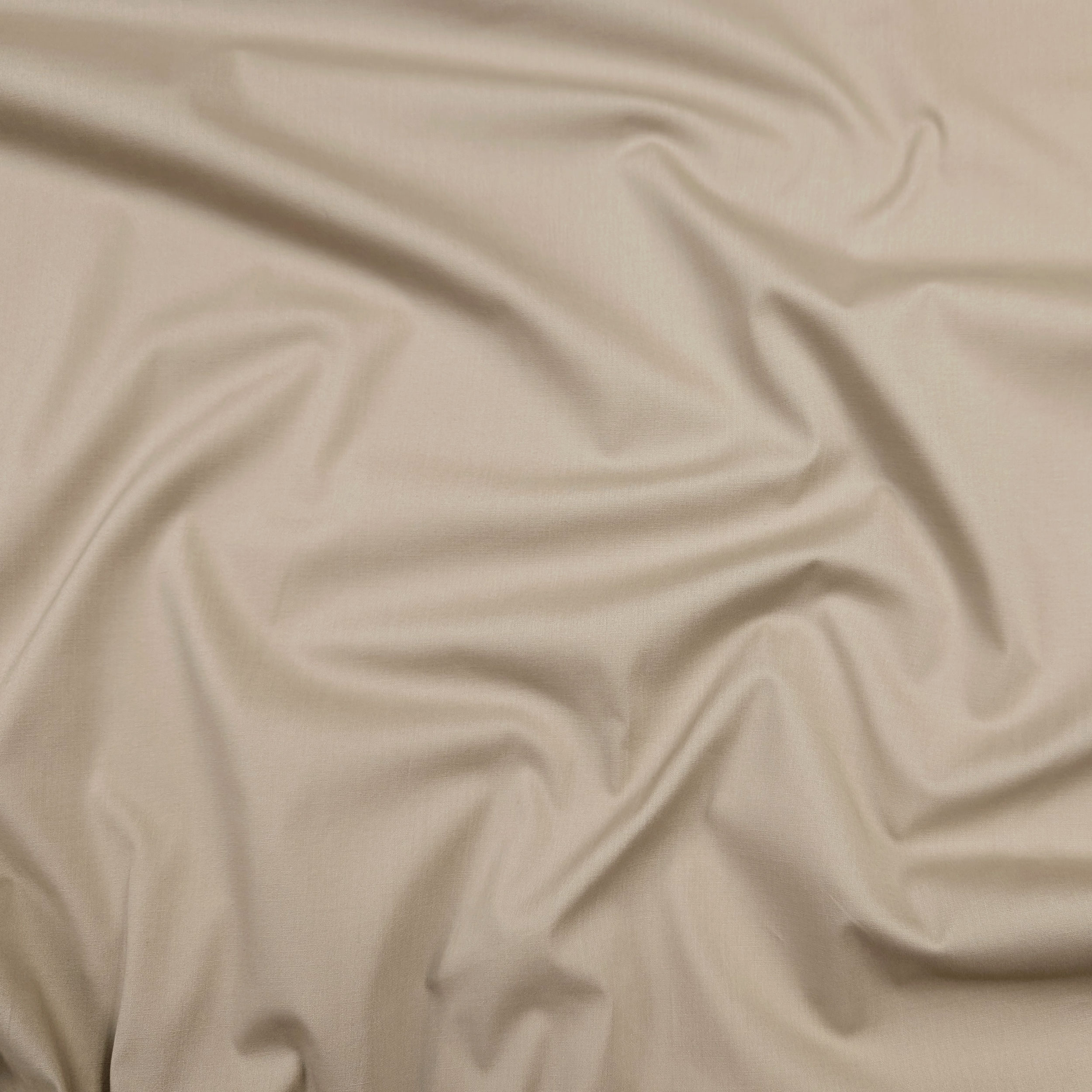 Cotone Camiceria Elasticizzato Image