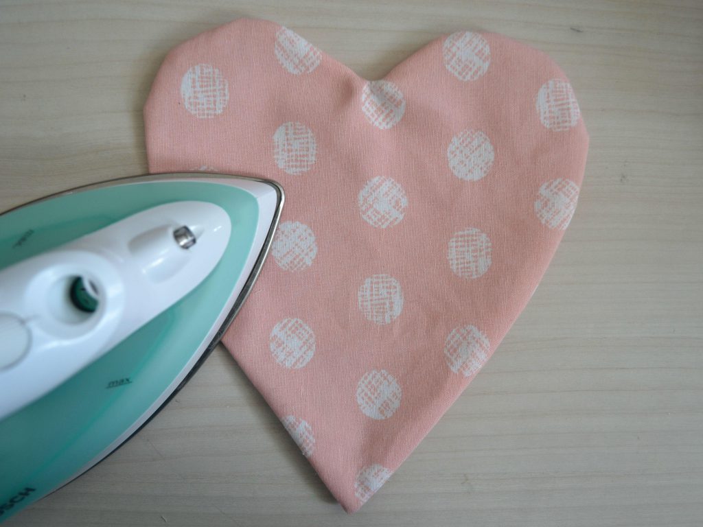 creazioni-originali-facili-fuori-porta-panini
