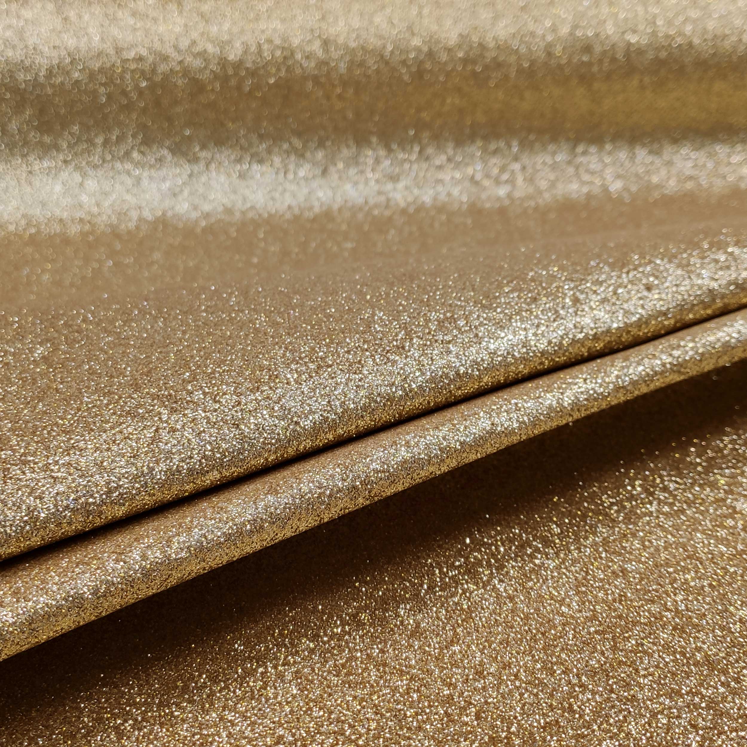 tessuto-glitterato-oro