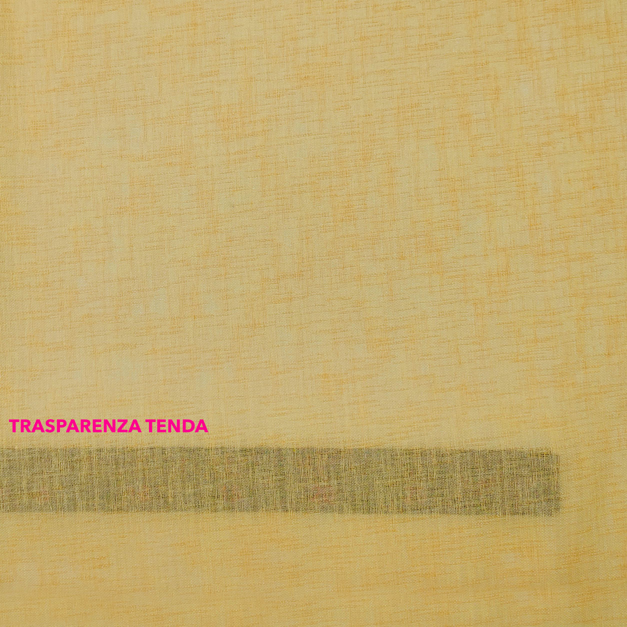 Tessuto A Tinta Unita Lavabile In Lino Per Tende TRILLY By Dedar - Foto 4