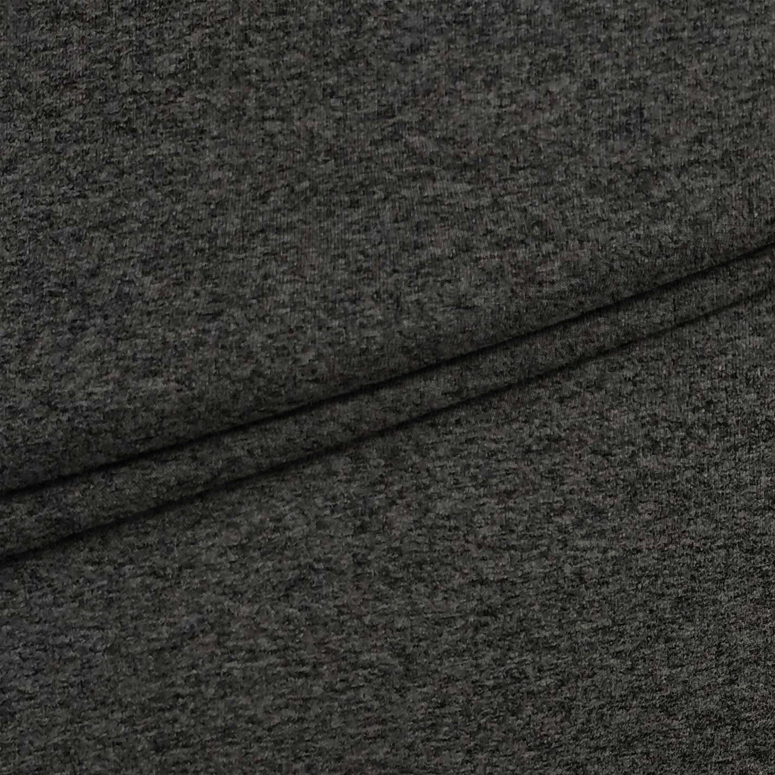 Grigio Melange