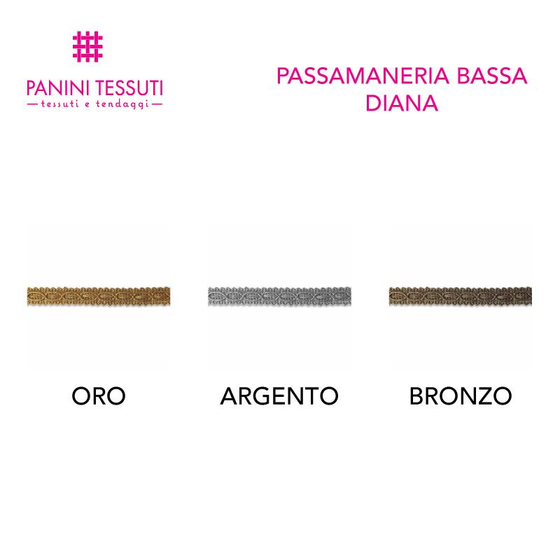 passamaneria-bassa-diana-cartella-colore