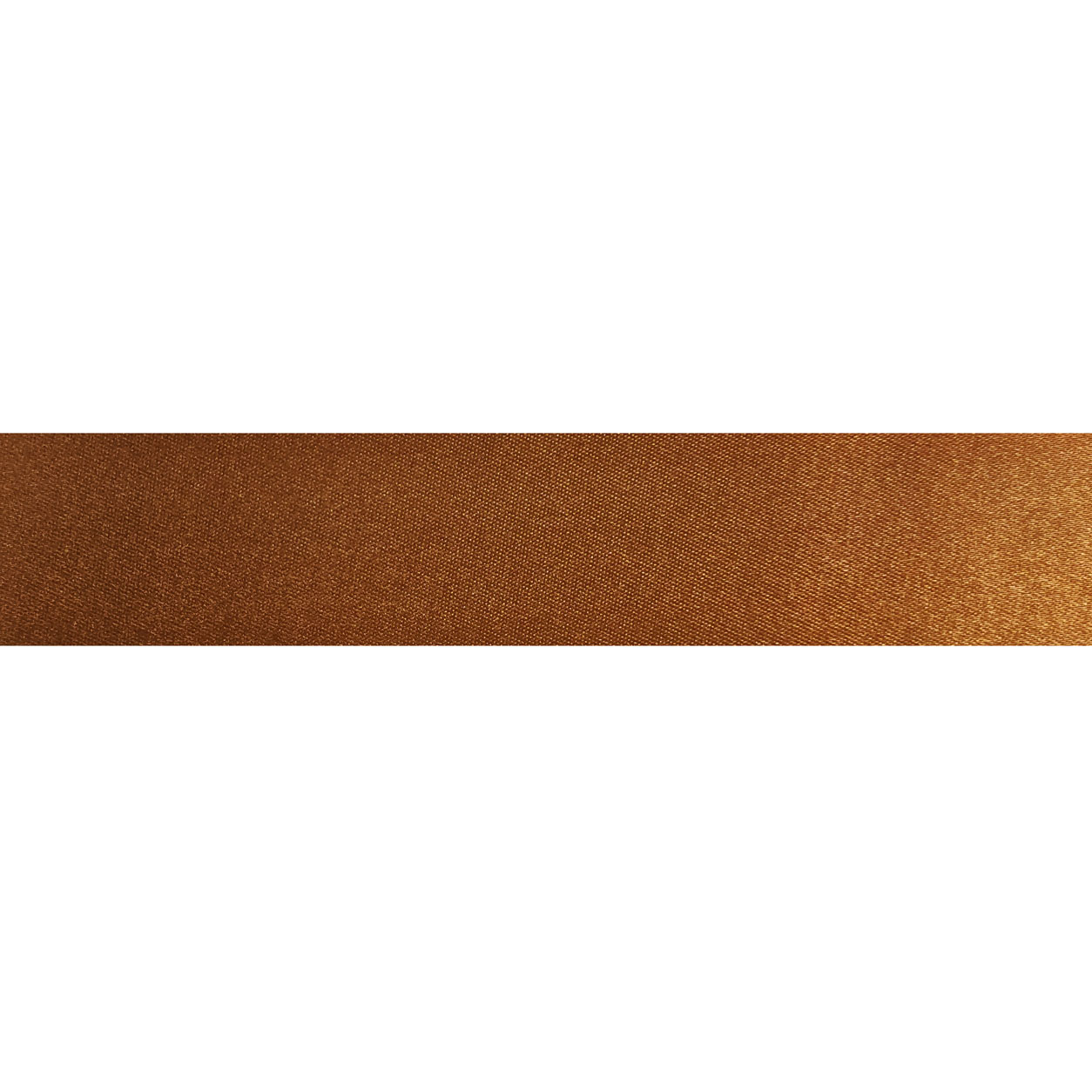 Nastro-raso-Gutermann-Striscia-Marrone-Chiaro_(1)