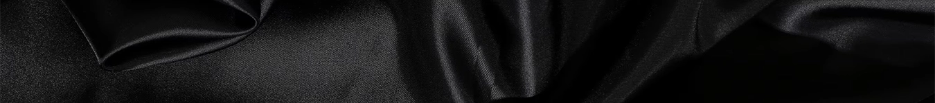 Tessuto Fodera Al Metro - Poliestere Per Abbigliamento E Arredamento - Foto 11