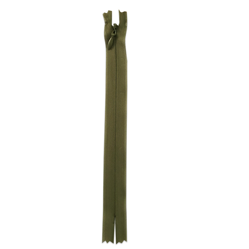 cerniera-verde-militare