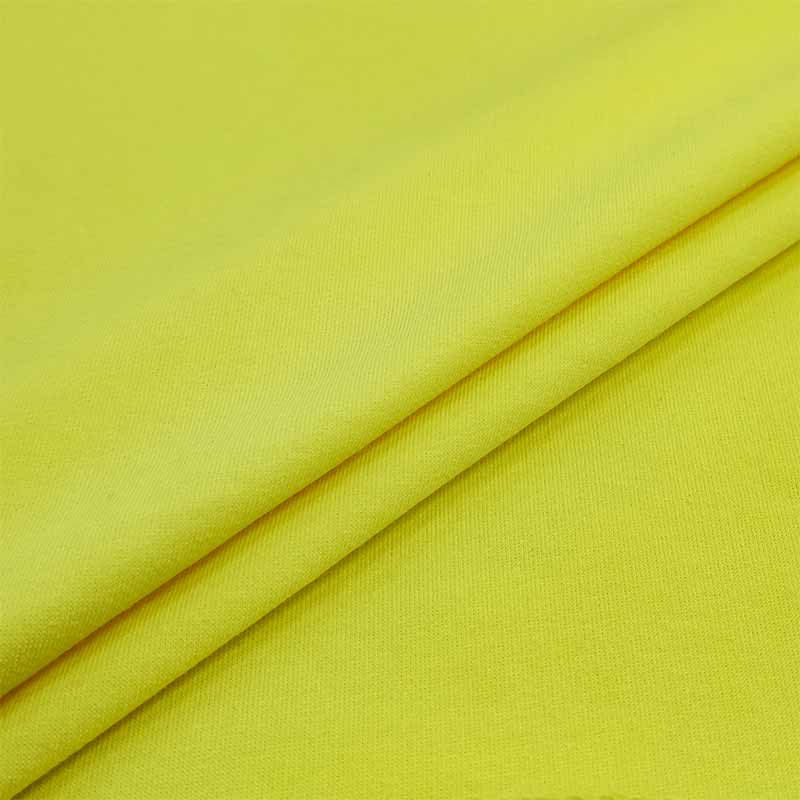 Felpa Pile Uomo Montagna Caldo Maglia Termica Micropile Giacca In Pile Double-face Pesante Felpata Felpe Da Lavoro Peluche Con Zip E Cappuccio Streetwear Giacca Invernale Uomo Casual E Comoda