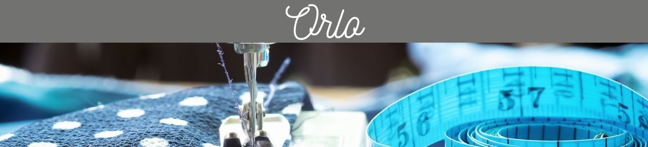 orlosvelto-panini-merceria