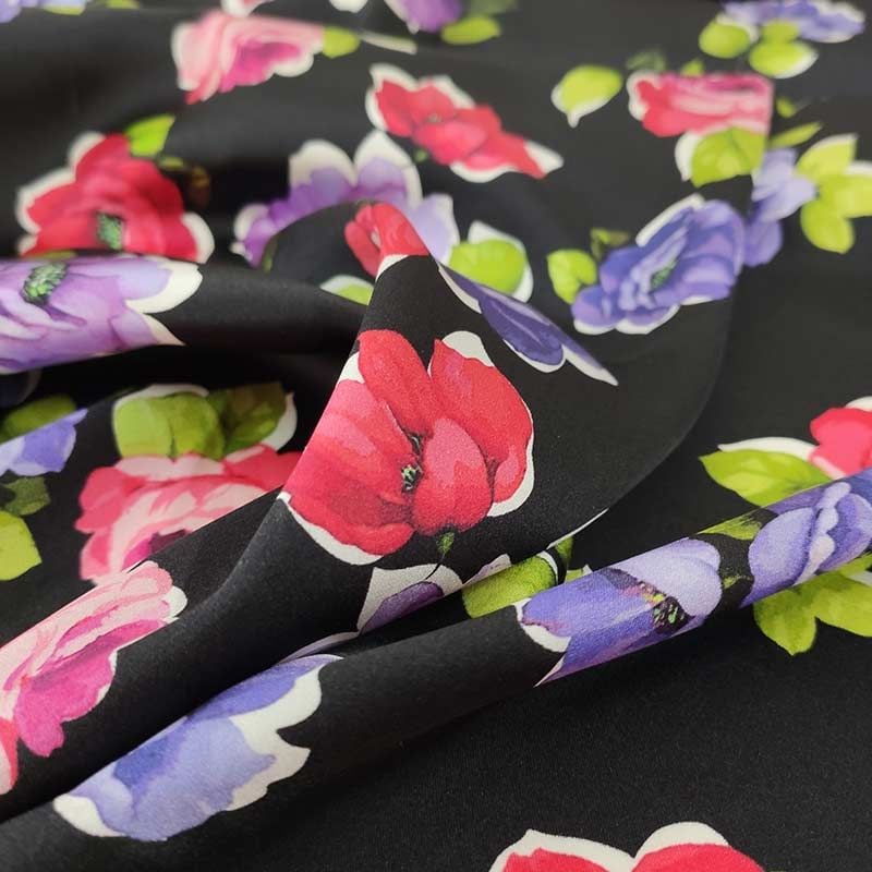 Apricot DAISY DITSY MINI - Abito A Camicia - Mustard/senape - Foto 7